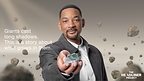 THE HEADLINER PROJECT launched today with Will Smith, bringing the genuine artistry of a Hollywood icon to ambitious companies across six markets.  THE HEADLINER PROJECT launched today with Will Smith, bringing the genuine artistry of a Hollywood icon to ambitious companies across six markets. PC