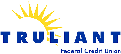 Truliant Federal Credit Union Truliant Federal Credit Union