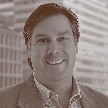 Sterling Auty, Chief Financial Office... at HighLevel