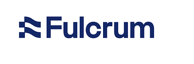 Fulcrum Logo Fulcrum Logo