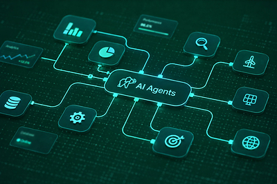 AI Assistants for Grid Planning and Operations: envelio Integrates IGP Agents into Leading Distribution Grid Software