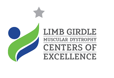 LGMD Centers of Excellence