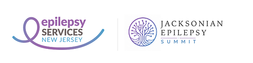 Jacksonian Epilepsy Summit | ESNJ