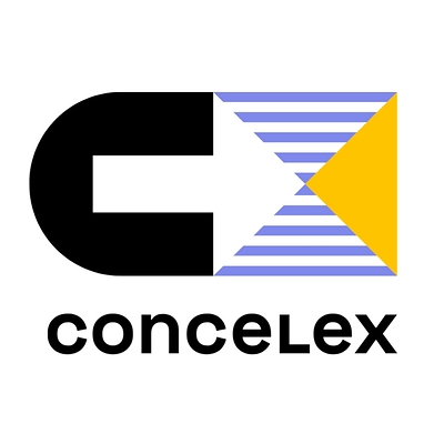 Concelex