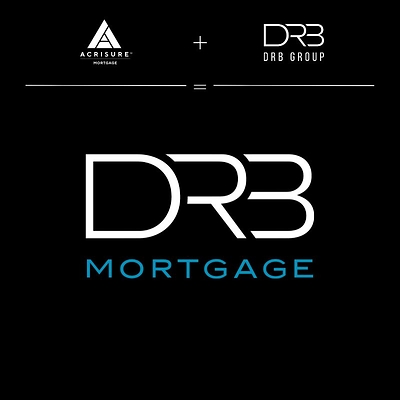 Acrisure Mortgage and DRB Group Announce Mortgage Joint Venture