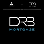 Acrisure Mortgage and DRB Group Announce Mortgage Joint Venture