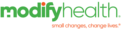 ModifyHealth