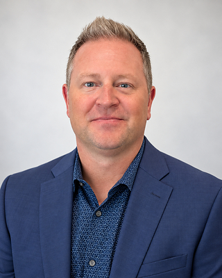 Title Resources Group Appoints Brian Ruzycki as Chief Technology Officer