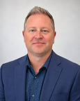Title Resources Group Appoints Brian Ruzycki as Chief Technology Officer
