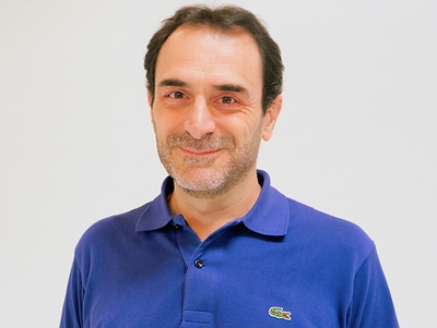 UNIVERSAL MUSIC GROUP APPOINTS ÒSCAR CELMA AS SENIOR VICE PRESIDENT, APPLIED AI AND MACHINE LEARNING