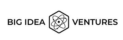 Big Idea Ventures