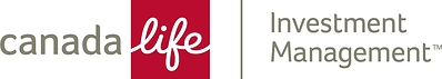 Canada Life Investment Management Ltd. announces risk rating changes for certain mutual funds