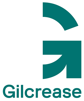Gilcrease logo