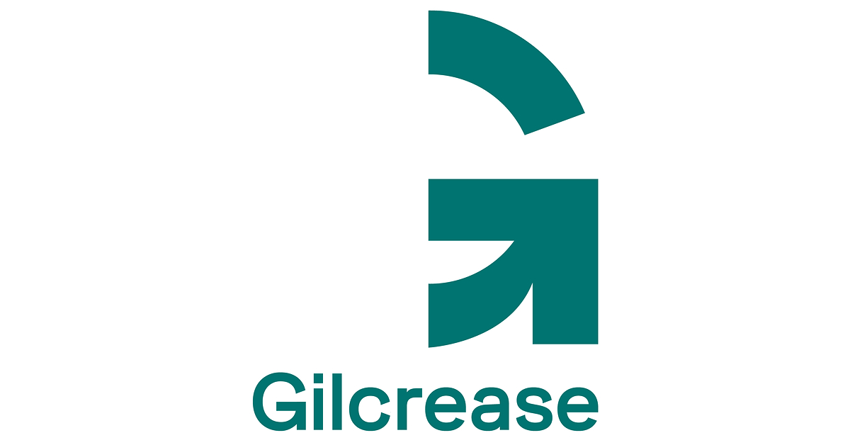 Gilcrease to reopen in March 2027 with a new purpose-built museum ...