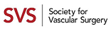 New Surgical Workforce Data Show 75 Million Americans Live in “Vascular Deserts”