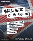 MaxLiner UK Announces Grand Opening of its Trenchless Solutions Distribution & Training Facility
