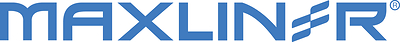 MaxLiner now has a UK division.