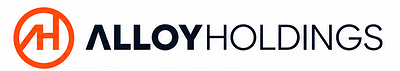 Alloy Holdings, LLC, a Providence, Rhode Island-based holding company focused on metals, advanced materials, and precision manufacturing.
