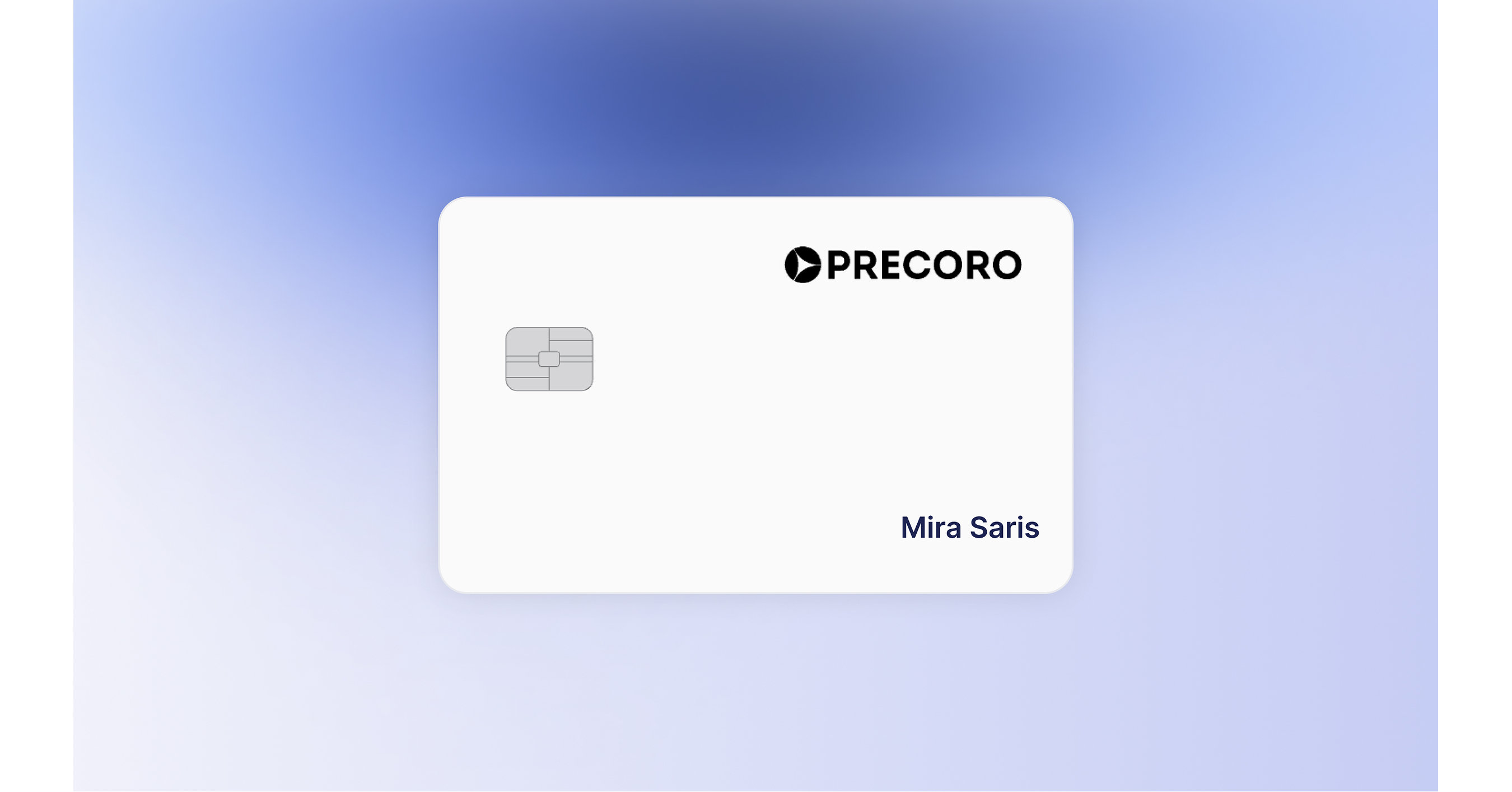Precoro Launches Virtual Cards to Expand Spend Control Beyond Standard Procurement Flow