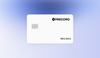 Precoro Launches Virtual Cards to Expand Spend Control Beyond Standard Procurement Flow