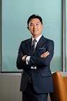 HLB's Flagship CIO Fund Launched with Strategic Alliance with Lombard Odier
