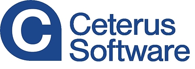 Ceterus Software Launches Insights Pro, a Financial Intelligence Platform for Franchisors