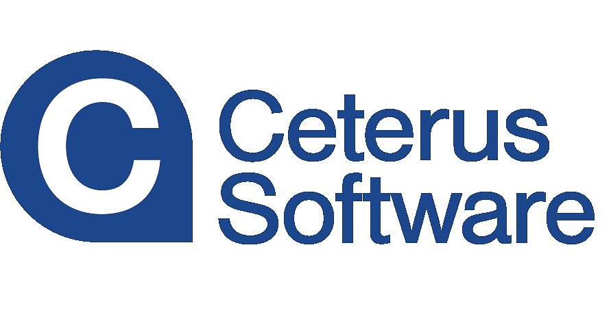 Ceterus Software Launches Insights Pro, a Financial Intelligence Platform for Franchisors Ceterus Software Launches Insights Pro, a Financial Intelligence Platform for Franchisors