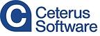 Ceterus Software Launches Insights Pro, a Financial Intelligence Platform for Franchisors
