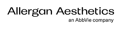 Allergan Aesthetics receives Health Canada authorization for Boey® (trenibotulinumtoxinE), the first and only rapid-onset, short-duration neurotoxin for frown lines