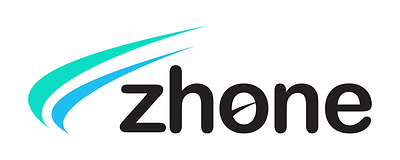 Zhone Technologies gibt die Übernahme von Tellabs Access, LLC bekannt