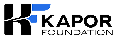City of Oakland Kicks Off Second Annual Oakland Tech Week