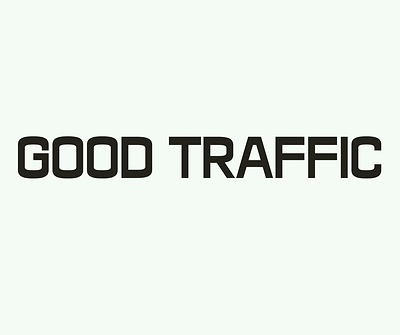 GOOD TRAFFIC Kicks Off Australian Operations, Bringing Rideshare Advertising Down Under