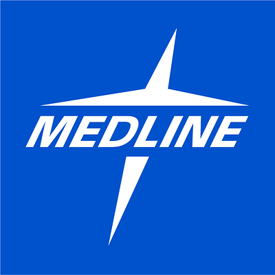 Logo Medline