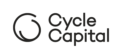 Cycle Capital Logo