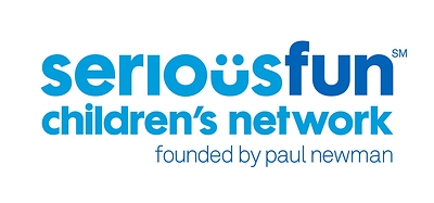 SeriousFun Children’s Network Appoints Christian Ercole to Board of Directors