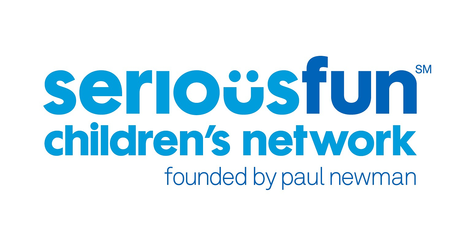 SERIOUSFUN CHILDRENS NETWORK CELEBRATES PAUL NEWMANS LEGACY AT 2026 CAMP CHANGES EVERYTHING BENEFIT DINNER