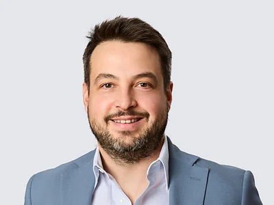 newswire.ca - Cycle Capital Management - Cycle Capital announces the arrival of R&eacute;mi Fournier as Managing Partner