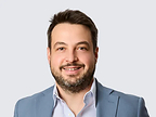 Cycle Capital announces the arrival of Rémi Fournier as Managing Partner