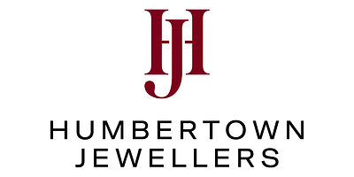Humbertown Jewellers Logo