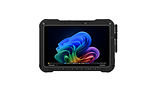 LONG-LASTING TOUGHBOOK G3 SETS NEW STANDARDS FOR RUGGED TABLETS