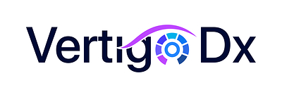 The SmartVertigo® Solution The SmartVertigo® Solution