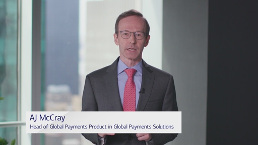 BofA Clients Accelerate RTP® Use, Led by Liquidity Management