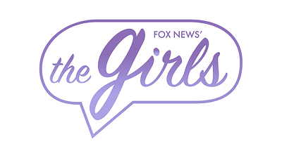 FOX NEWS MEDIA EXPANDS PODCAST PORTFOLIO WITH NEW ORIGINAL SHOW "the GIRLS" DEBUTING OCTOBER 1