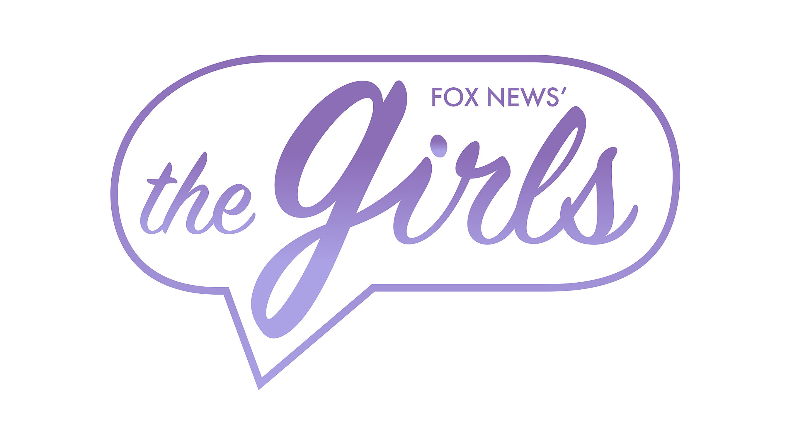 Fox News Media startet neuen Podcast "the Girls"