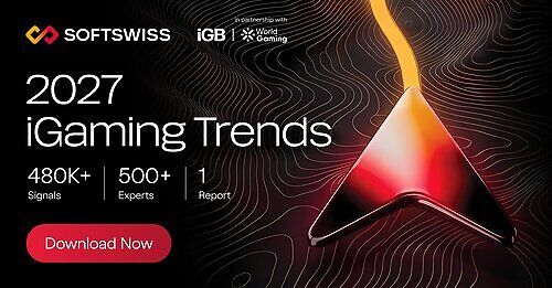 2027 iGaming Trends This image opens in the lightbox