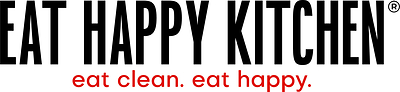 Eat Happy Kitchen's Line of Marinara Sauces Earns Seed Oil Free Certification From Seed Oil Free Alliance