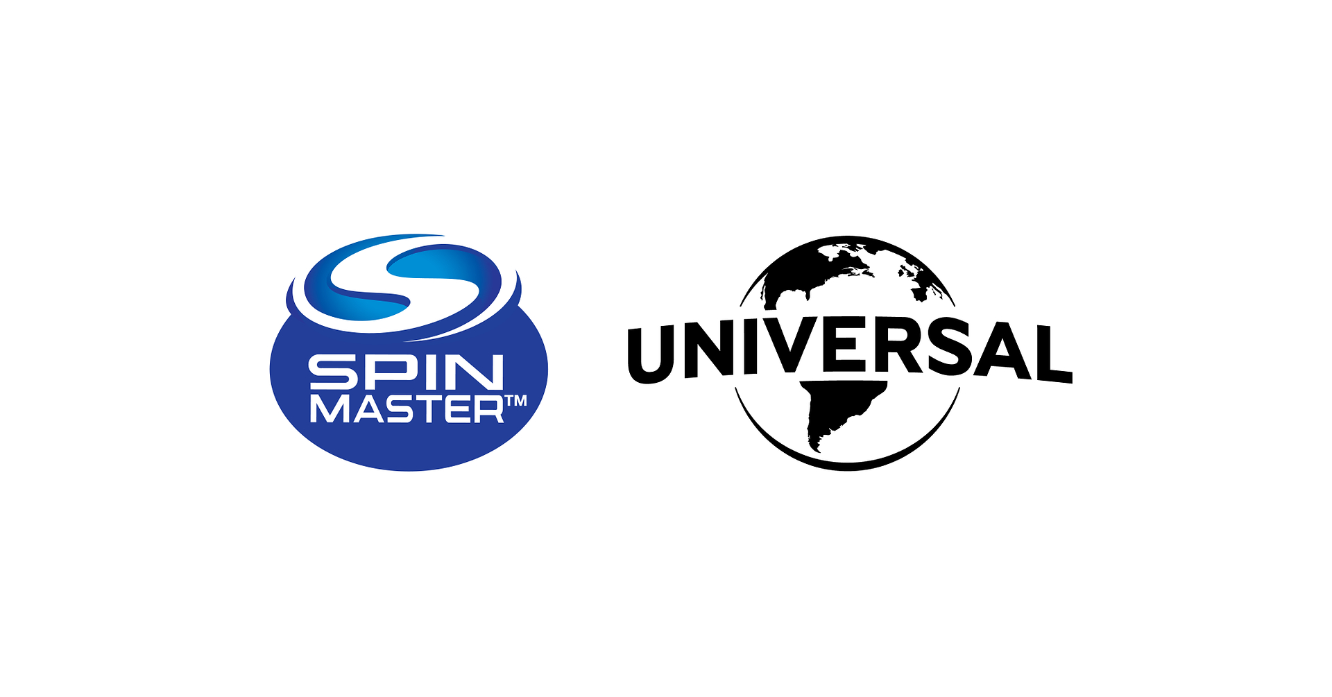 Spin Master and Universal Announce Licensing Agreement for a Preschool Line Inspired by the Jurassic World Franchise from Universal Pictures and Amblin Entertainment