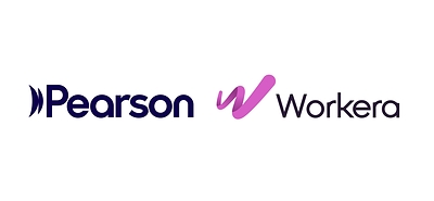 Pearson Acquires Workera, a Pioneer in AI-Native Enterprise Assessment and Skills Verification