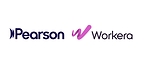 Pearson Acquires Workera, a Pioneer in AI-Native Enterprise Assessment and Skills Verification