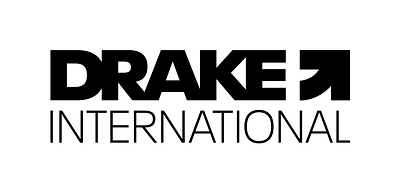 Drake International